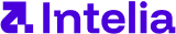 Intelia Logo