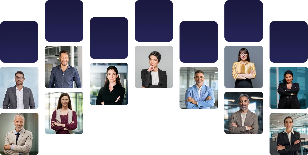 Imagen Banner Intelia